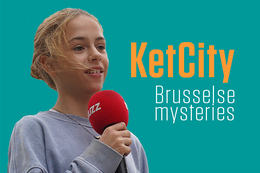 20210930 ket-opdracht tess ketcity